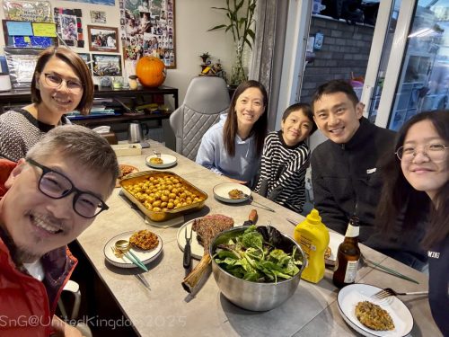 2025UnitedKingdom 869