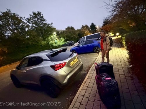 2025UnitedKingdom 870