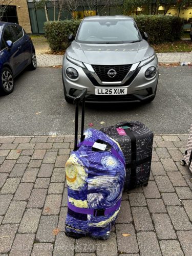 2025UnitedKingdom 871