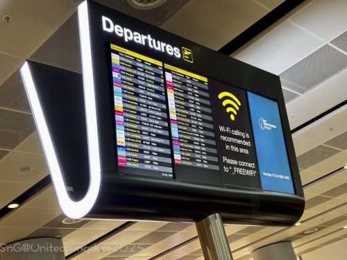 2025UnitedKingdom 873