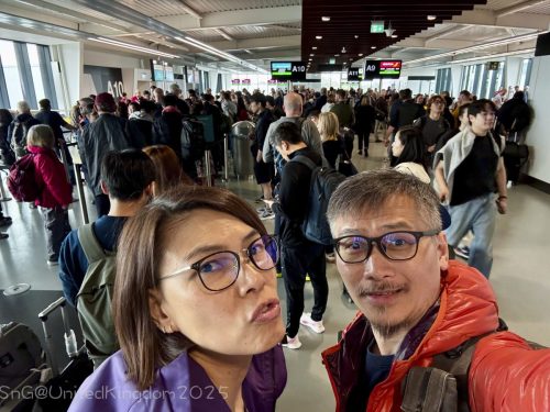 2025UnitedKingdom 874