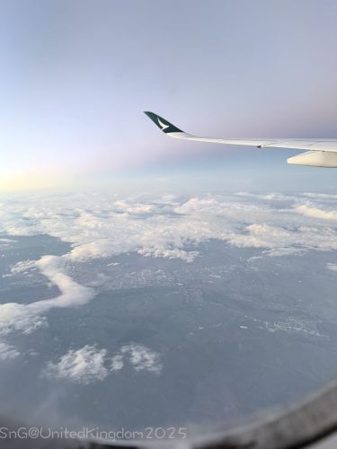 2025UnitedKingdom 876