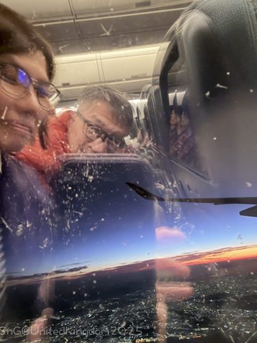 2025UnitedKingdom 877