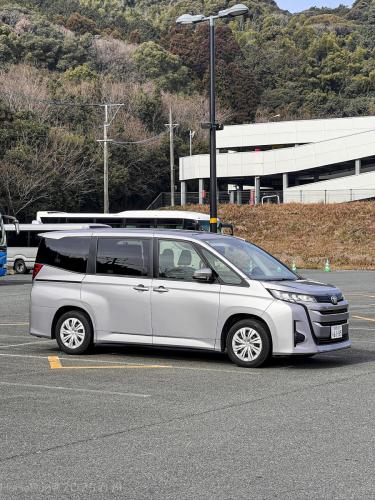 2025九州 164
