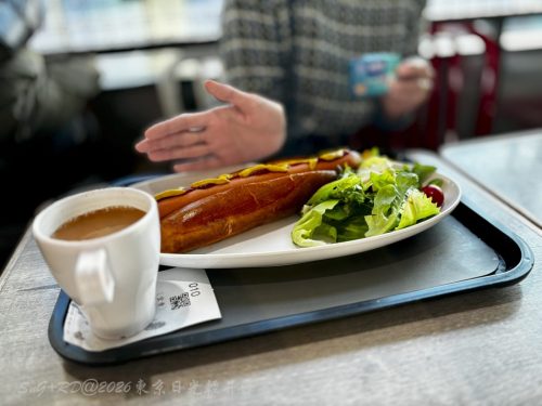 2026東京日光輕井澤 003