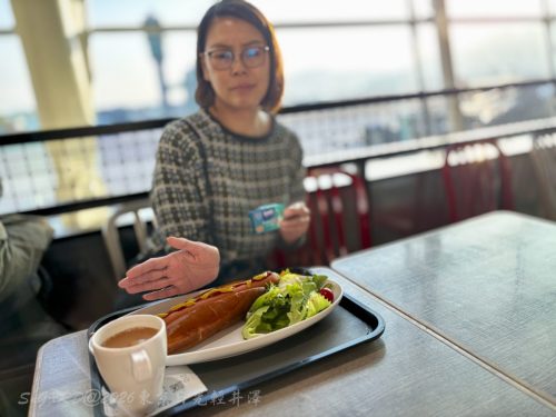 2026東京日光輕井澤 004