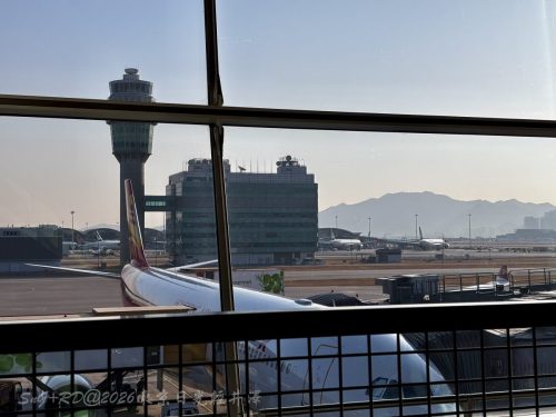 2026東京日光輕井澤 006