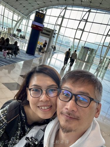 2026東京日光輕井澤 007