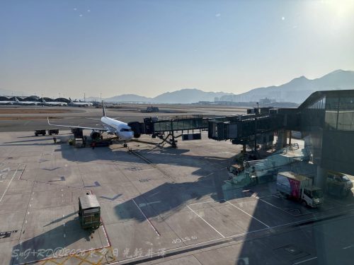 2026東京日光輕井澤 008