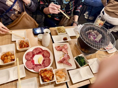 2026東京日光輕井澤 014