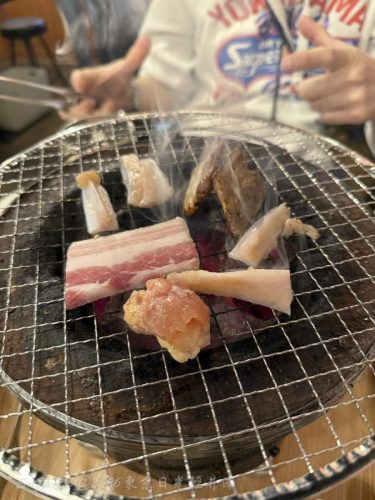 2026東京日光輕井澤 015