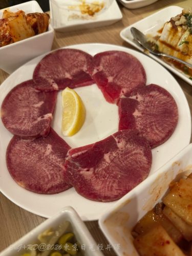 2026東京日光輕井澤 017