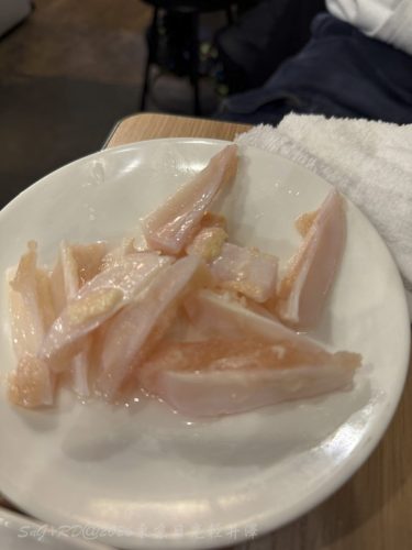 2026東京日光輕井澤 018