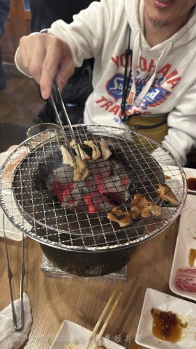 2026東京日光輕井澤 019