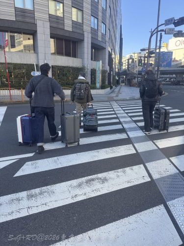 2026東京日光輕井澤 020