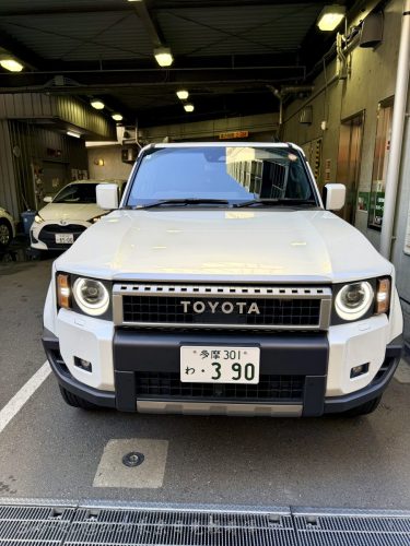 2026東京日光輕井澤 022