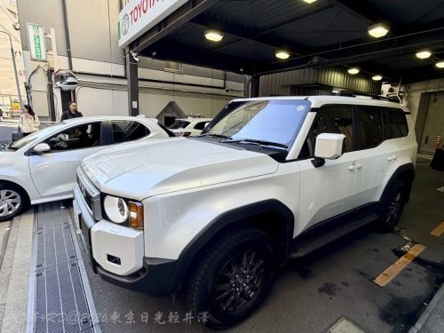 2026東京日光輕井澤 024