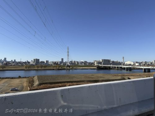 2026東京日光輕井澤 025