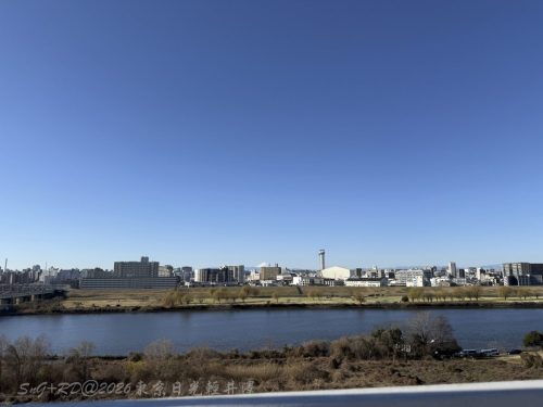 2026東京日光輕井澤 026