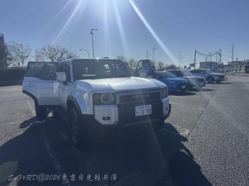 2026東京日光輕井澤 028