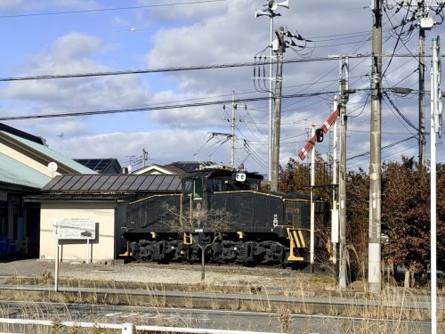 2026東京日光輕井澤 031