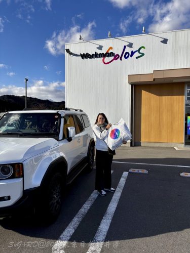 2026東京日光輕井澤 033