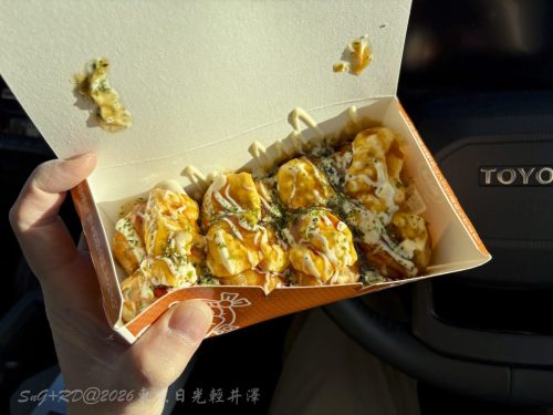 2026東京日光輕井澤 036