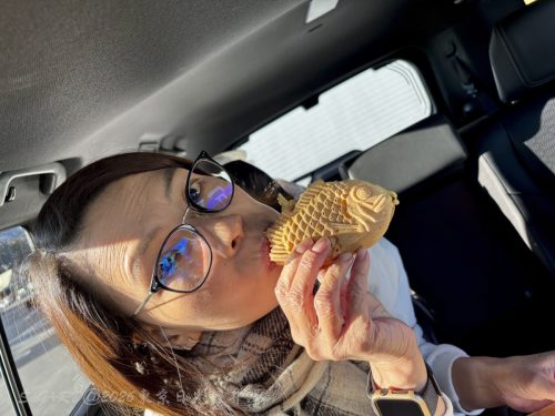 2026東京日光輕井澤 037