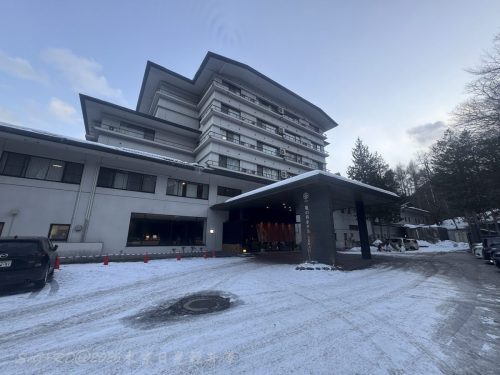 2026東京日光輕井澤 038