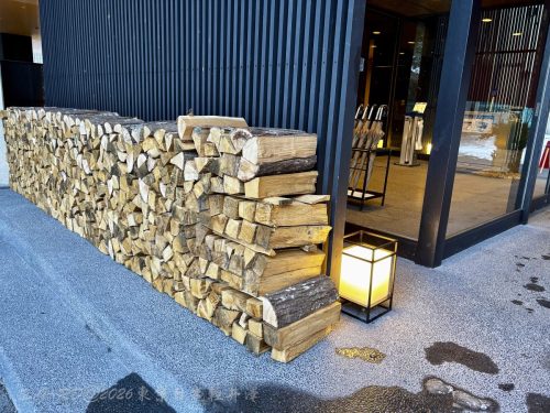 2026東京日光輕井澤 042