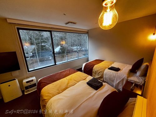 2026東京日光輕井澤 043