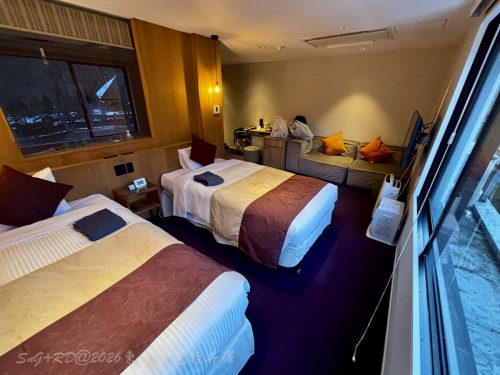 2026東京日光輕井澤 044