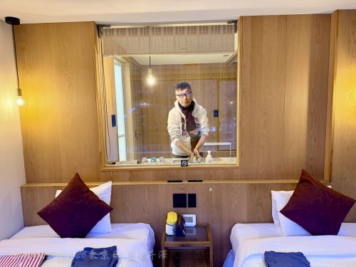 2026東京日光輕井澤 046