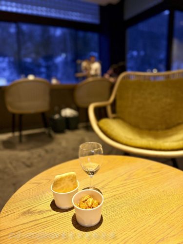 2026東京日光輕井澤 047