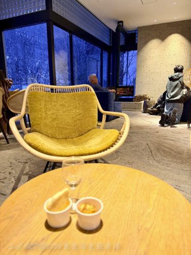 2026東京日光輕井澤 048