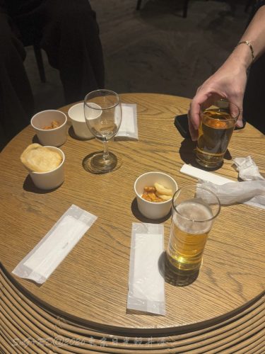 2026東京日光輕井澤 050