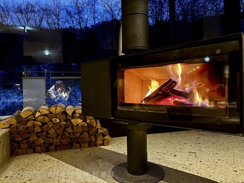 2026東京日光輕井澤 051