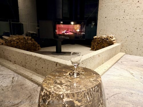 2026東京日光輕井澤 052