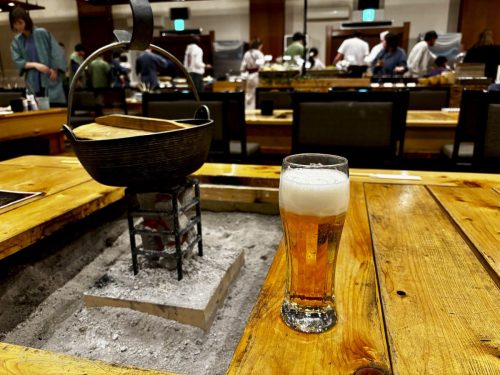 2026東京日光輕井澤 053