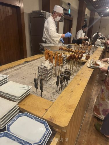 2026東京日光輕井澤 054