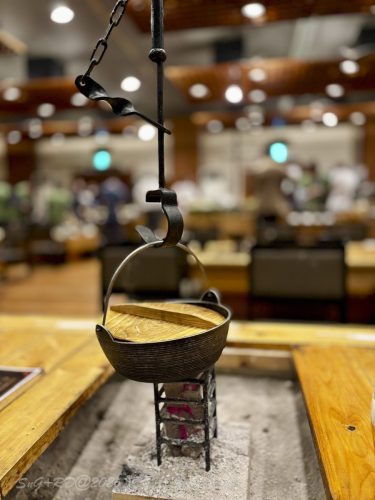 2026東京日光輕井澤 055