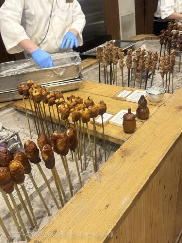 2026東京日光輕井澤 056