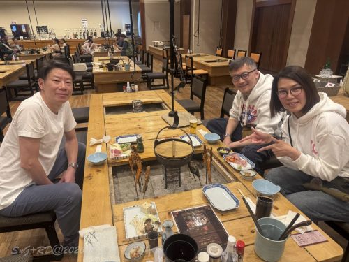 2026東京日光輕井澤 057