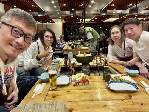 2026東京日光輕井澤 058