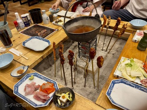 2026東京日光輕井澤 059