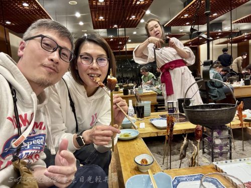 2026東京日光輕井澤 061