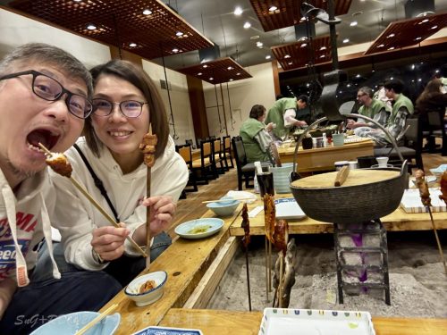 2026東京日光輕井澤 062