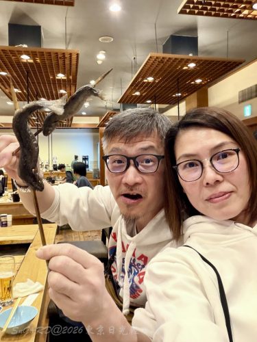 2026東京日光輕井澤 063