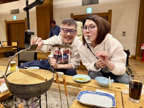 2026東京日光輕井澤 064