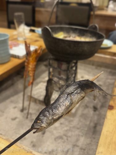 2026東京日光輕井澤 065